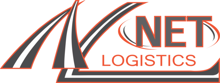 Netlogistics in Zambia, Zimbabwe, South Africa